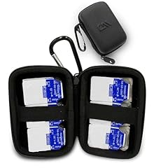 Casematix travel case for sale  Delivered anywhere in USA 