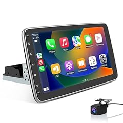 Hexinex autoradio din d'occasion  Livré partout en France