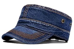 Babahu washed cotton for sale  Delivered anywhere in UK