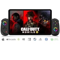 Arvin mobile gaming for sale  Delivered anywhere in USA 