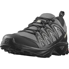 Salomon braze scarpe usato  Spedito ovunque in Italia 