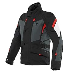 Dainese carve master gebraucht kaufen  Wird an jeden Ort in Deutschland