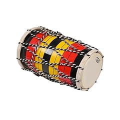 Jas baby dholak for sale  Delivered anywhere in UK