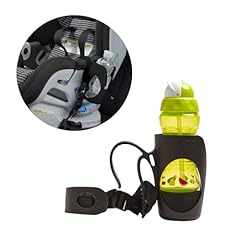 Trustic child cup for sale  Delivered anywhere in USA 