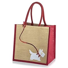 Jute hessian medium for sale  Delivered anywhere in UK