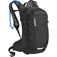 Camelbak womens m.u.l.e. for sale  Delivered anywhere in UK