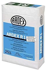 Ardex renovierungsspachtel 25 gebraucht kaufen  Wird an jeden Ort in Deutschland