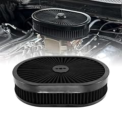 Ryanstar racing oval for sale  Delivered anywhere in USA 