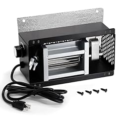 Hipoilk s31105 wood for sale  Delivered anywhere in USA 