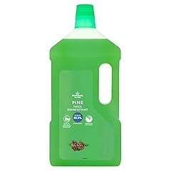 Thick pine disinfectant for sale  Delivered anywhere in UK