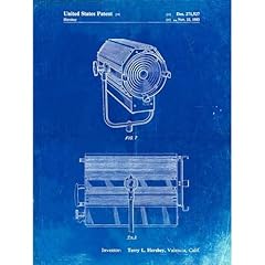 Artdirect pp961 faded for sale  Delivered anywhere in USA 