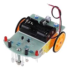 Roboter smart car gebraucht kaufen  Wird an jeden Ort in Deutschland