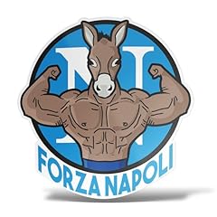 Erreinge sticker forza d'occasion  Livré partout en France