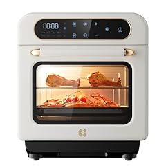 Ciarra air fryer for sale  Delivered anywhere in USA 