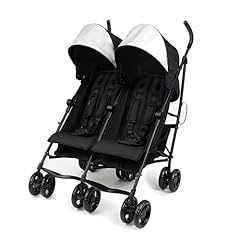 Summer infant 3dlite for sale  Delivered anywhere in USA 