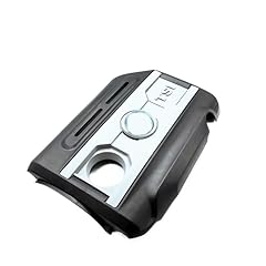 Yxyozmd auto top gebraucht kaufen  Wird an jeden Ort in Deutschland