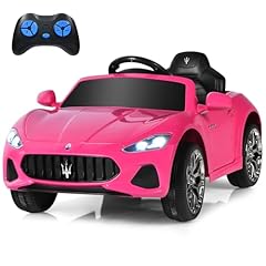Costzon ride car for sale  Delivered anywhere in USA 