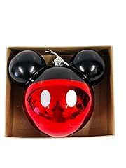 Disney mickey minnie for sale  Delivered anywhere in UK