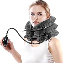 Neck stretcher cervical for sale  Delivered anywhere in USA 