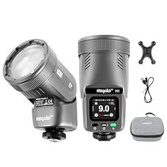Jinbei miqato flash d'occasion  Livré partout en France