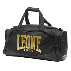 Leone1947 dna duffel usato  Spedito ovunque in Italia 