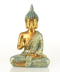 Schneemann versand buddha gebraucht kaufen  Wird an jeden Ort in Deutschland