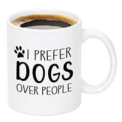Maustic dog lover for sale  Delivered anywhere in USA 
