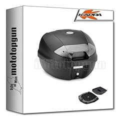 Mototopgun kappa k30nt for sale  Delivered anywhere in UK