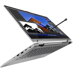 Lenovo yoga touchscreen for sale  Delivered anywhere in USA 