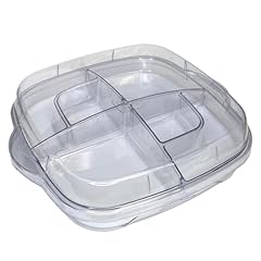 Pampered chef large for sale  Delivered anywhere in USA 