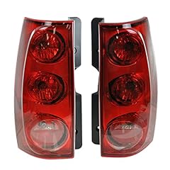 Trq rear driver for sale  Delivered anywhere in USA 