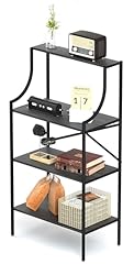 Kasrikly console table for sale  Delivered anywhere in USA 