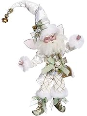 Mark roberts christmas for sale  Delivered anywhere in USA 