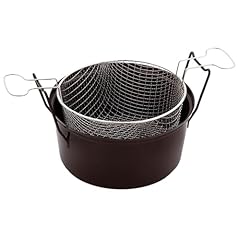 Baumalu friteuse nord d'occasion  Livré partout en France
