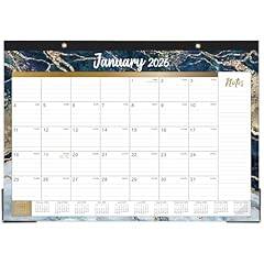 2026 desk calendar for sale  Delivered anywhere in USA 
