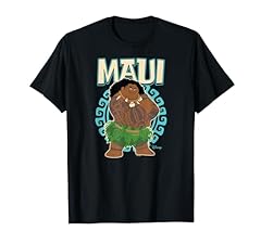 Moana maui pose for sale  Delivered anywhere in USA 