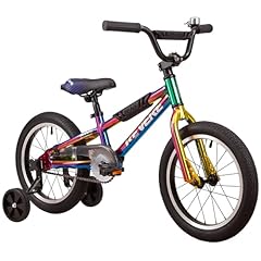 Revere16 freestyle bmx for sale  Delivered anywhere in UK