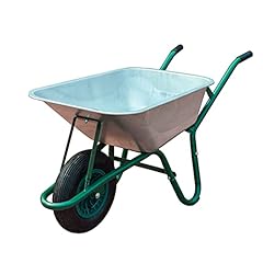 Neo wheelbarrow home for sale  Delivered anywhere in UK