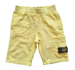 Stone island junior usato  Spedito ovunque in Italia 