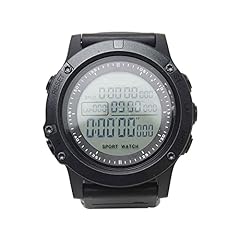 Bnytxv referee watch for sale  Delivered anywhere in USA 