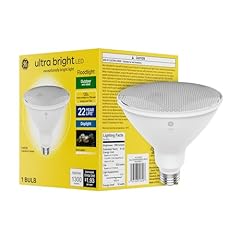Ultra bright led for sale  Delivered anywhere in USA 