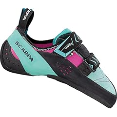 Scarpa vapor women gebraucht kaufen  Wird an jeden Ort in Deutschland