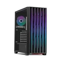 Yeyian phoenix gaming for sale  Delivered anywhere in USA 
