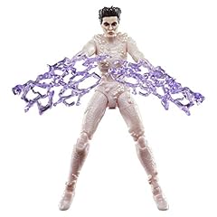 Ghostbusters plasma series for sale  Delivered anywhere in USA 
