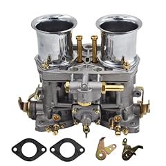 Labwork carburetor carb for sale  Delivered anywhere in USA 