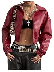Beaudrm women y2k for sale  Delivered anywhere in USA 