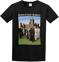 Downton abbey group for sale  Delivered anywhere in UK