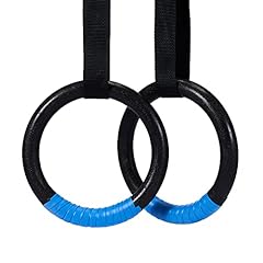 Zelus gymnastic rings for sale  Delivered anywhere in USA 