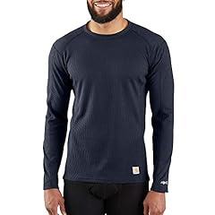 Carhartt men base for sale  Delivered anywhere in USA 