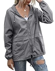 Jminger women rain for sale  Delivered anywhere in USA 